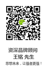 &#31859;&#20848;&#32593;&#39029;&#29256;&#45;&#31859;&#20848;&#40;&#20013;&#22269;&#41;