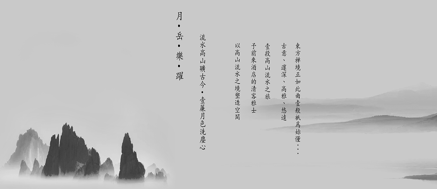 &#31859;&#20848;&#32593;&#39029;&#29256;&#45;&#31859;&#20848;&#40;&#20013;&#22269;&#41;