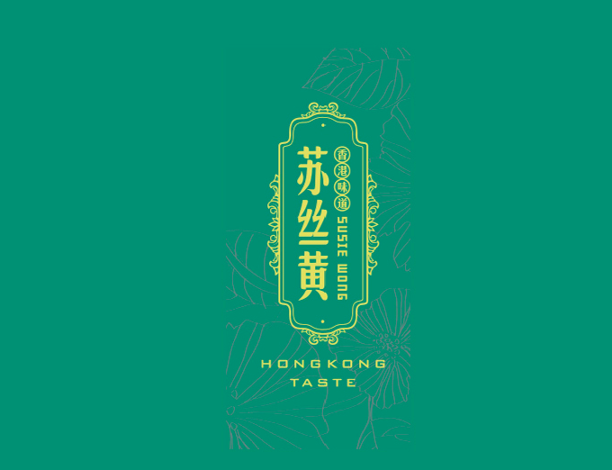 &#31859;&#20848;&#32593;&#39029;&#29256;&#45;&#31859;&#20848;&#40;&#20013;&#22269;&#41;