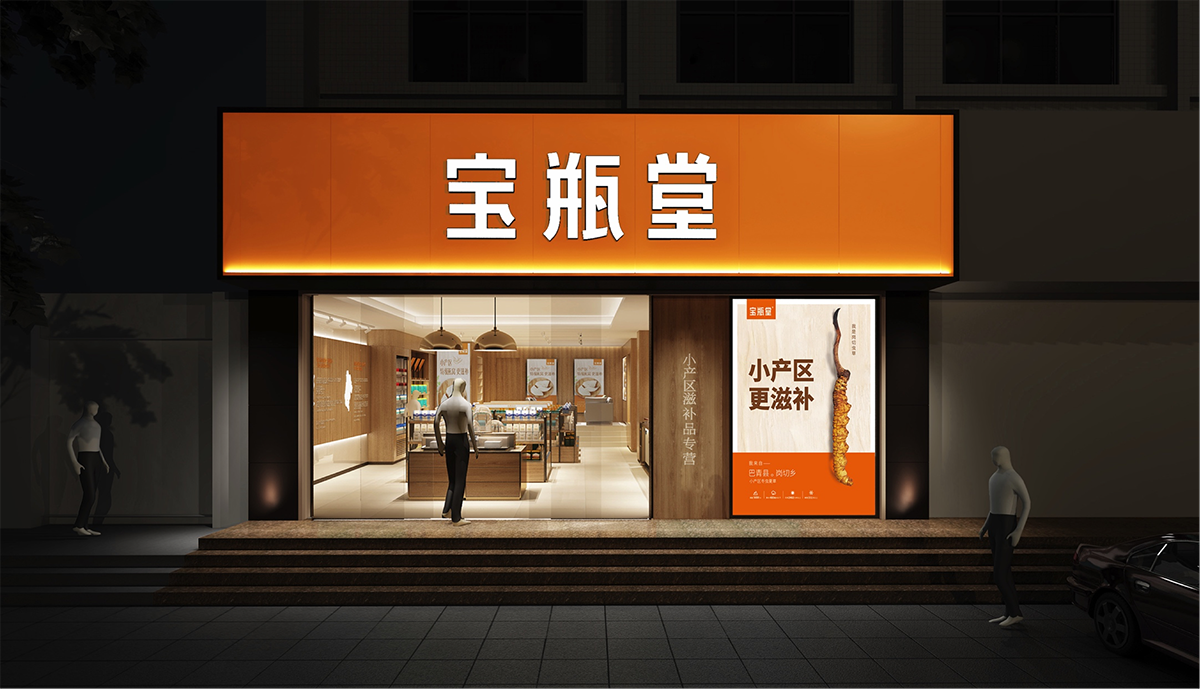 &#31859;&#20848;&#32593;&#39029;&#29256;&#45;&#31859;&#20848;&#40;&#20013;&#22269;&#41;