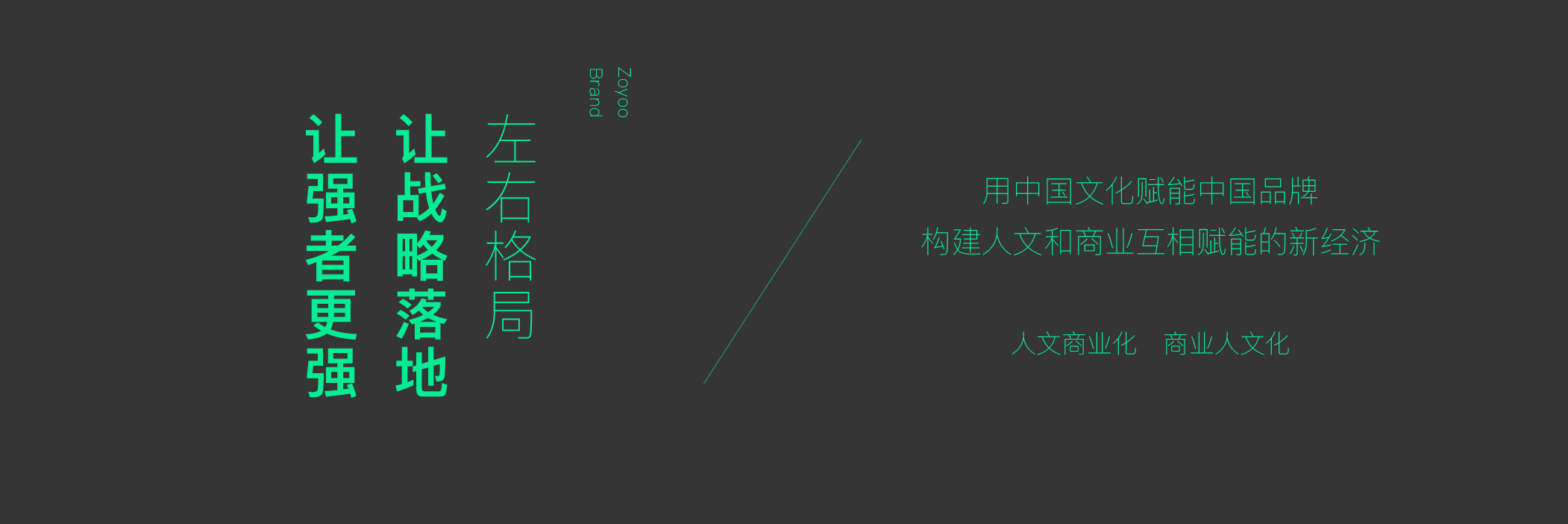 &#31859;&#20848;&#32593;&#39029;&#29256;&#45;&#31859;&#20848;&#40;&#20013;&#22269;&#41;