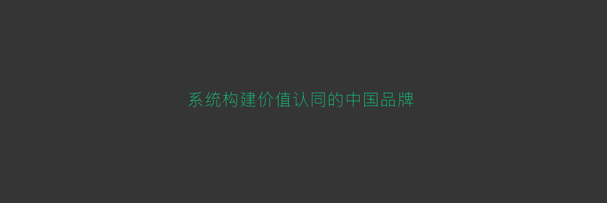 &#31859;&#20848;&#32593;&#39029;&#29256;&#45;&#31859;&#20848;&#40;&#20013;&#22269;&#41;