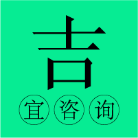 &#31859;&#20848;&#32593;&#39029;&#29256;&#45;&#31859;&#20848;&#40;&#20013;&#22269;&#41;