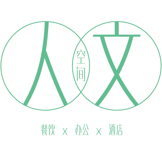 &#31859;&#20848;&#32593;&#39029;&#29256;&#45;&#31859;&#20848;&#40;&#20013;&#22269;&#41;