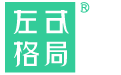 &#31859;&#20848;&#32593;&#39029;&#29256;&#45;&#31859;&#20848;&#40;&#20013;&#22269;&#41;