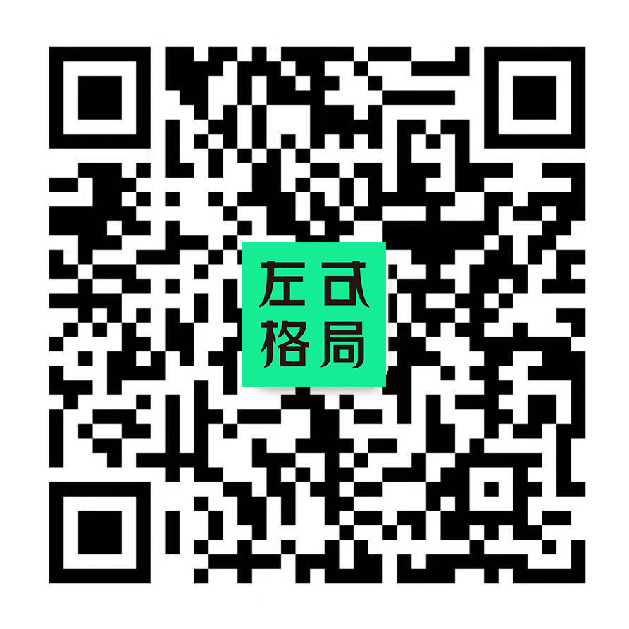 &#31859;&#20848;&#32593;&#39029;&#29256;&#45;&#31859;&#20848;&#40;&#20013;&#22269;&#41;