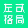 &#31859;&#20848;&#32593;&#39029;&#29256;&#45;&#31859;&#20848;&#40;&#20013;&#22269;&#41;